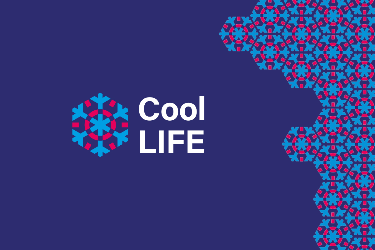 Resources CoolLIFE